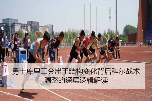 img_1779493222448_4891_1_694.jpg